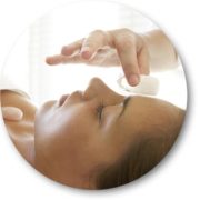 cristaloterapie-bucuresti-holistic-wellness