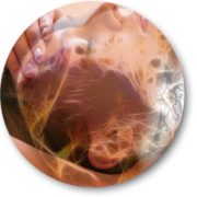 terapie-craniosacrala-bucuresti-holistic-wellness